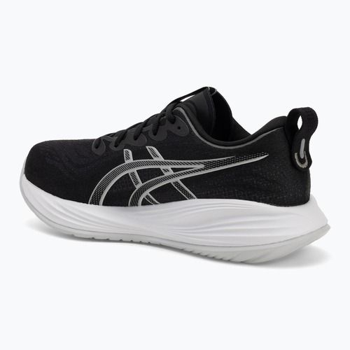 ASICS Gel-Cumulus 27 мъжки обувки за бягане черно/бетон