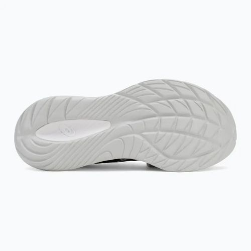 ASICS Gel-Cumulus 27 мъжки обувки за бягане черно/бетон