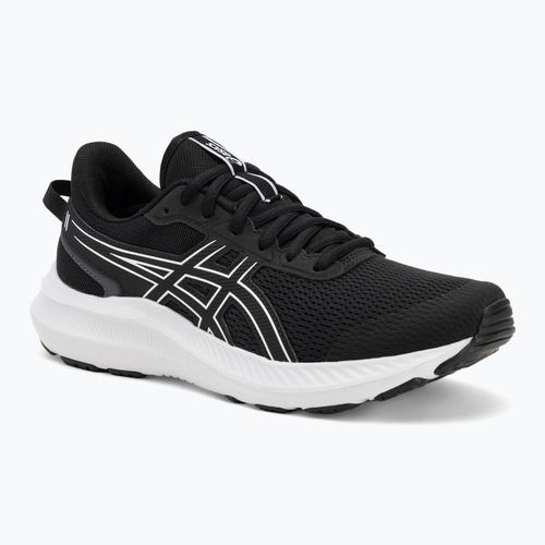 Мъжки обувки за бягане ASICS Jolt 5 black/white