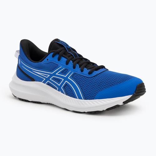 Мъжки обувки за бягане ASICS Jolt 5 illusion blue/white