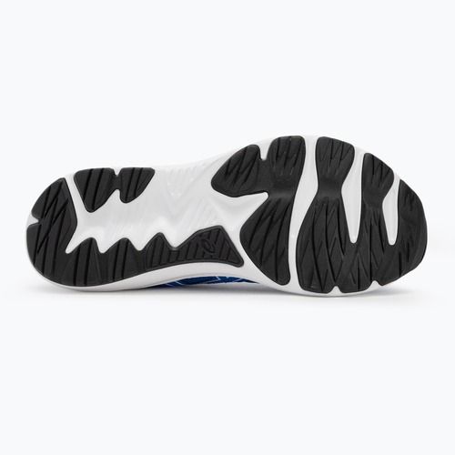 Мъжки обувки за бягане ASICS Jolt 5 illusion blue/white