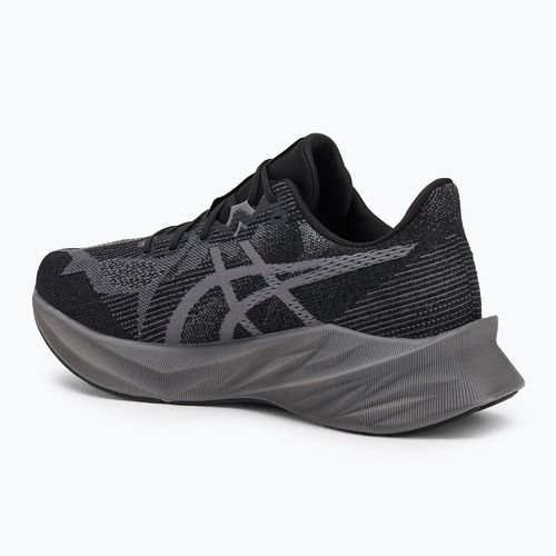 Мъжки обувки за бягане ASICS Dynablast 5 carbon/black