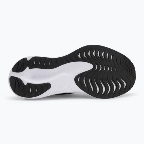 Дамски обувки за бягане ASICS Gel-Excite 10 black/white