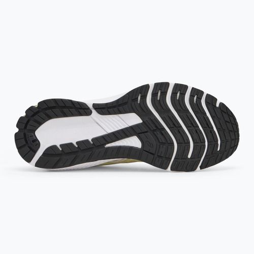 Дамски обувки за бягане ASICS Gel-Phoenix 12 illusion birch/huddle yellow
