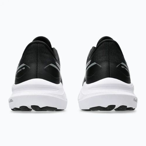 Дамски обувки за бягане ASICS GT-1000 13 black/white