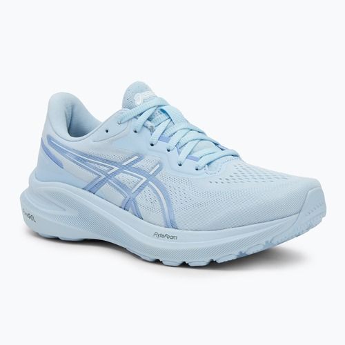 Дамски обувки за бягане ASICS GT-1000 13 light blue/light sapphire