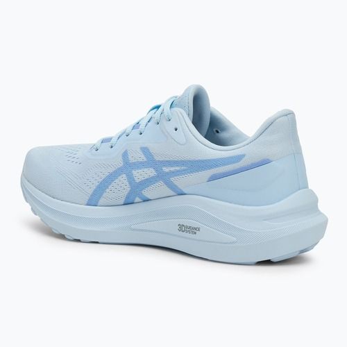 Дамски обувки за бягане ASICS GT-1000 13 light blue/light sapphire
