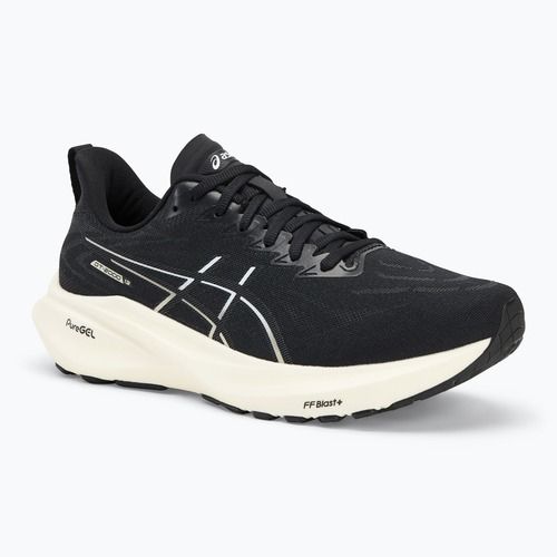 Дамски обувки за бягане ASICS GT-2000 13 black/white