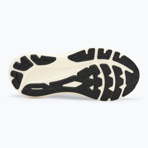 Дамски обувки за бягане ASICS GT-2000 13 black/white