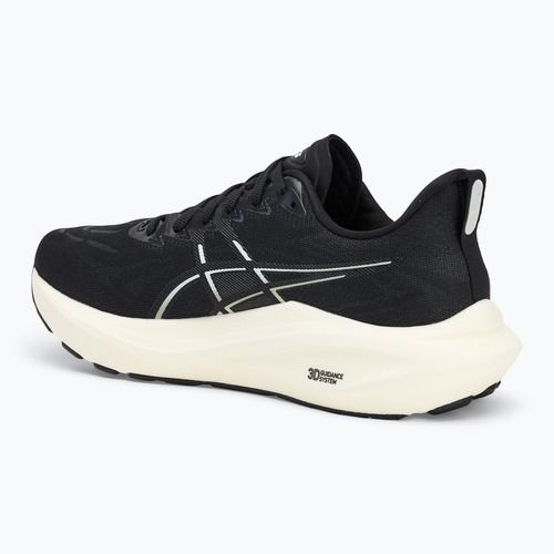 Дамски обувки за бягане ASICS GT-2000 13 black/white