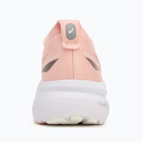 Дамски обувки за бягане ASICS Gel-Kayano 31 breeze/white