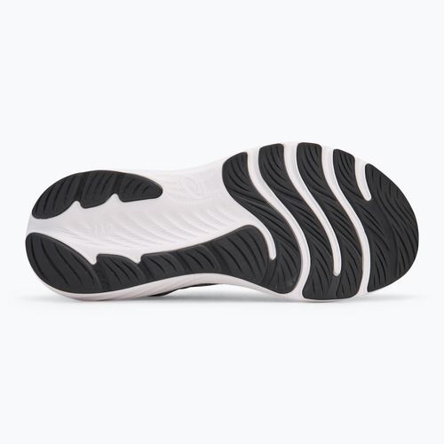 Дамски обувки за бягане ASICS Gel-Contend 9 black/white