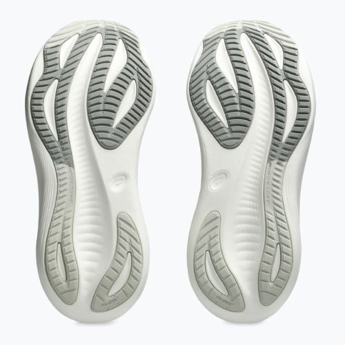 Дамски обувки за бягане ASICS Gel-Nimbus 27 black/lake grey