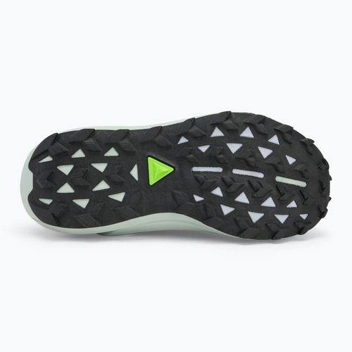 Дамски обувки за бягане ASICS Gel-Trabuco 13 purple oxide/cold moss