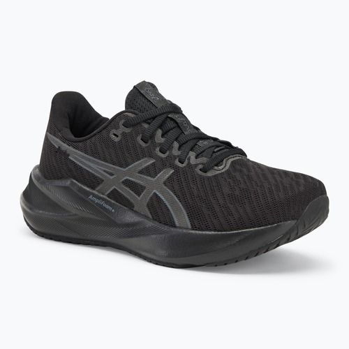 Дамски обувки за бягане ASICS Versablast 4 black/carrier grey