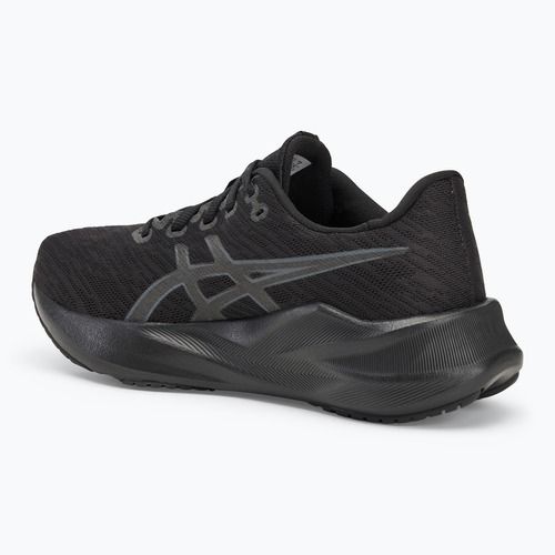 Дамски обувки за бягане ASICS Versablast 4 black/carrier grey