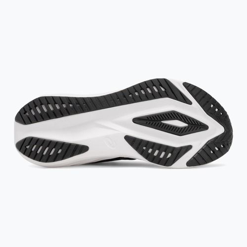 Дамски обувки за бягане ASICS Versablast 4 midnight/champagne