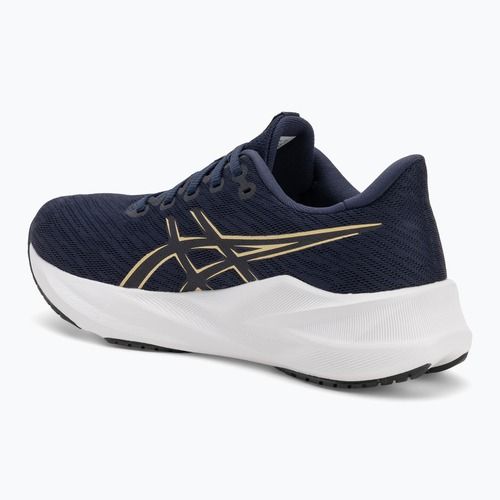 Дамски обувки за бягане ASICS Versablast 4 midnight/champagne