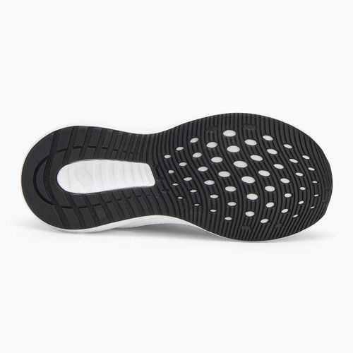 Детски обувки за бягане ASICS Patriot 13 PS graphite grey/white