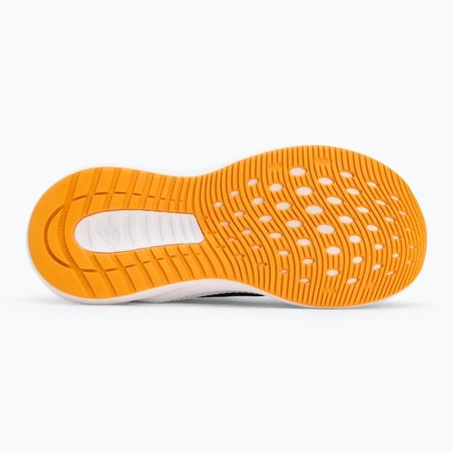 Детски обувки за бягане ASICS Patriot 13 PS midnight/blue coast