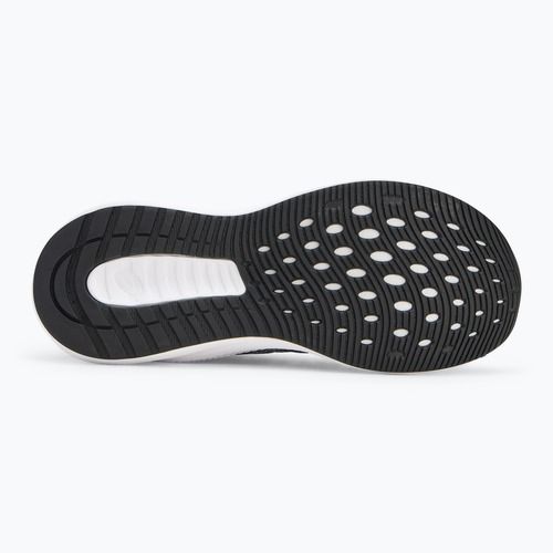 Детски обувки за бягане ASICS Patriot 13 GS graphite grey/white