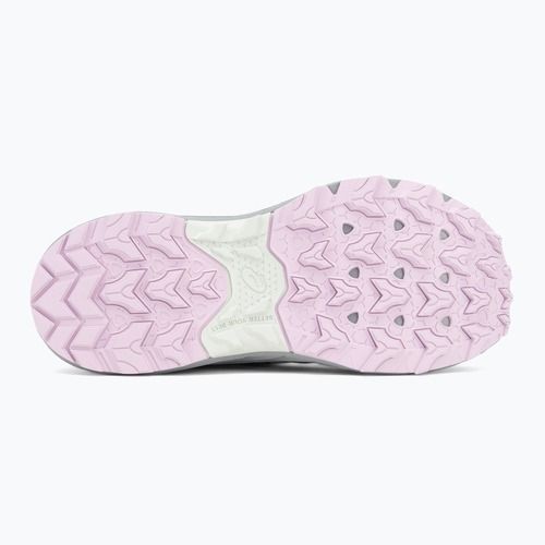 Детски обувки за бягане ASICS Gel-Venture 9 GS black/light orange