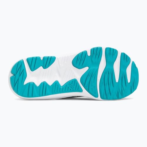 Детски обувки ASICS Jolt 4 PS black/soothing sea