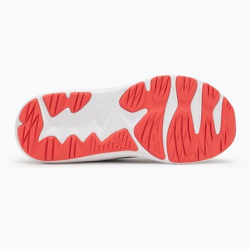 Детски обувки за бягане ASICS Jolt 4 GS black/ube