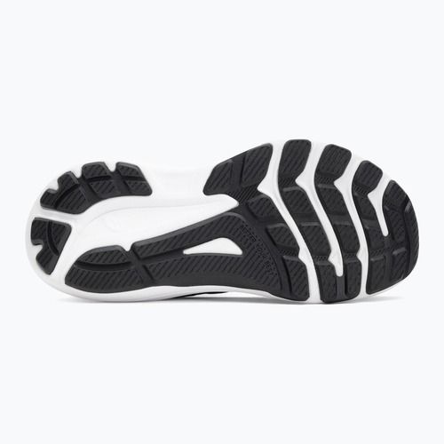 Детски обувки за бягане ASICS GT-1000 13 GS black/carbon