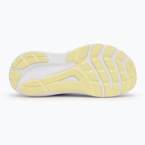 Детски обувки за бягане ASICS GT-1000 13 GS illusion blue/white