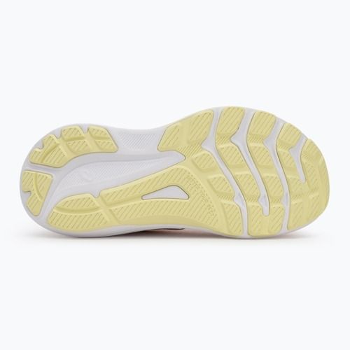 Детски обувки за бягане ASICS GT-1000 13 GS breeze/white