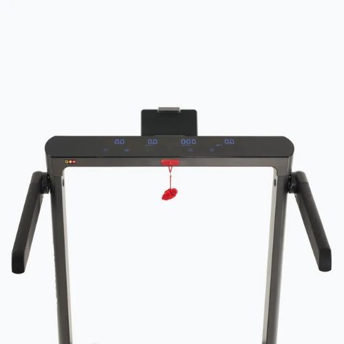 Електрическа пътека за бягане XTREXO TXO-W225 silver