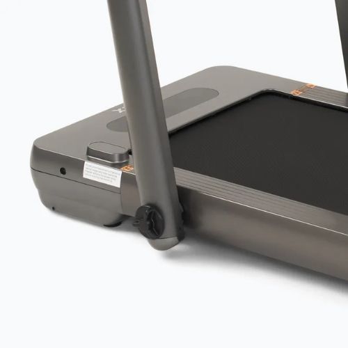 Електрическа пътека за бягане XTREXO TXO-W225 silver