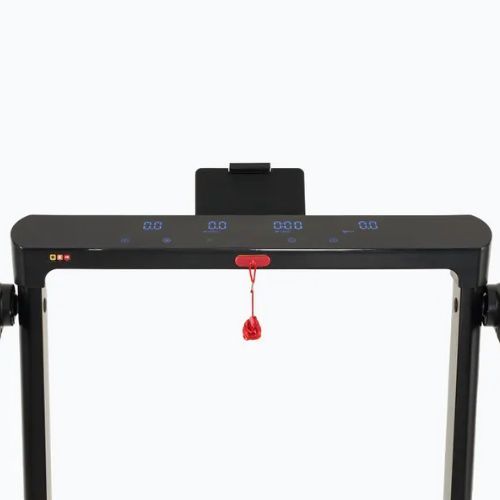 Електрическа пътека за бягане XTREXO TXO-W225 black