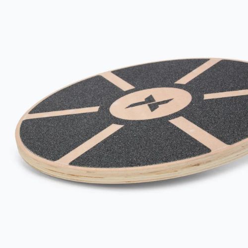 Платформа за равновесие XTREXO Balance TXO-B4Z085-NC natural