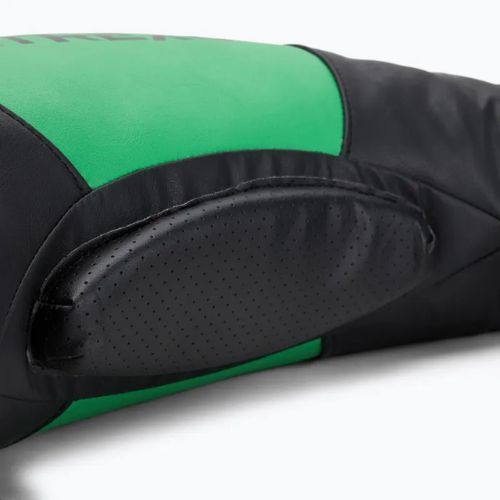 Торба XTREXO 10 kg black