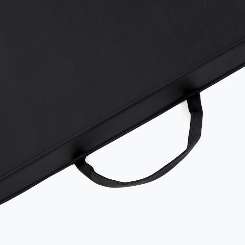 Гимнастически матрак XTREXO black