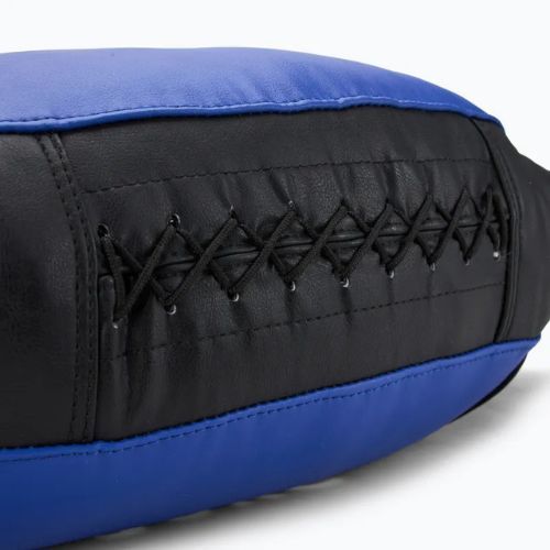 Торба XTREXO 20 kg black