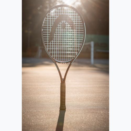 Детска ракета за тенис HEAD IG Gravity Jr 26