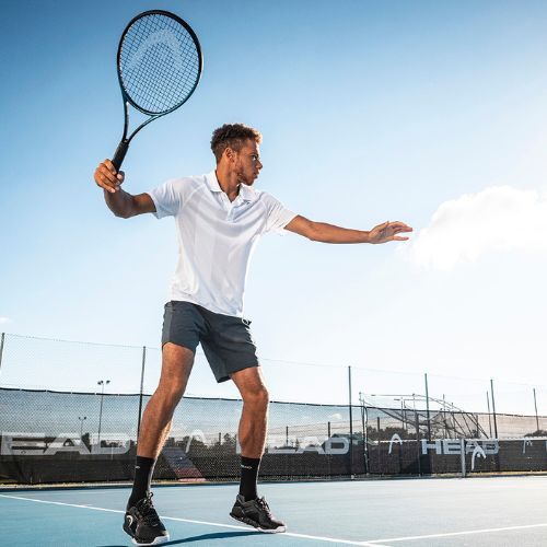 Ракета за тенис HEAD Gravity MP 2025