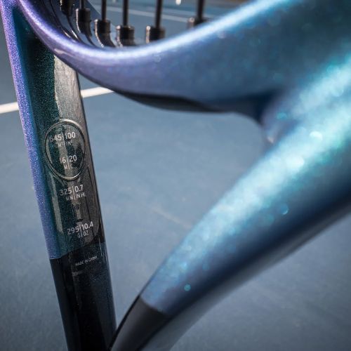 Ракета за тенис HEAD Gravity MP 2025