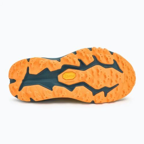 Дамски обувки за бягане HOKA Speedgoat 6 feldspar/blue twilight