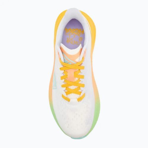 Дамски обувки за бягане HOKA Mach 6 frost/starlight glow