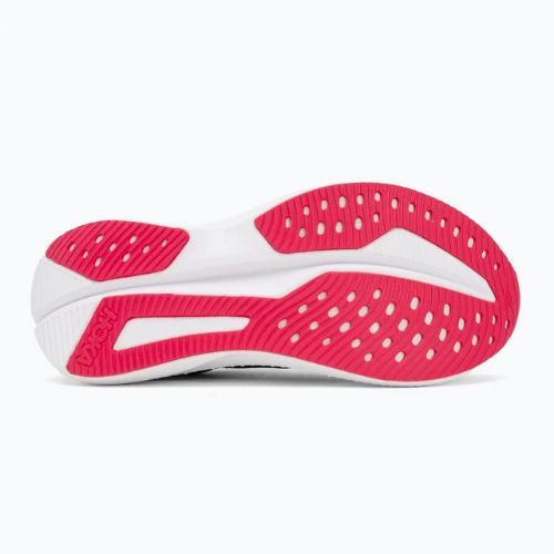 Дамски обувки за бягане HOKA Mach 6 varsity navy/nautical dusk