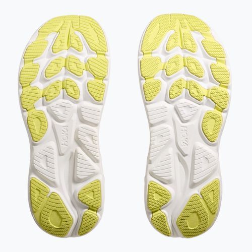 Дамски обувки за бягане HOKA Clifton 10 carnation/starlight glow