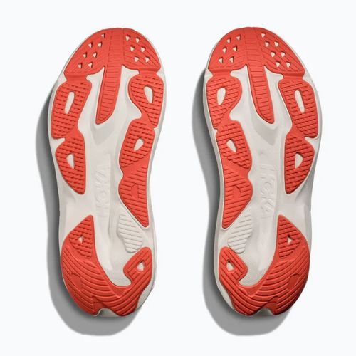 Дамски обувки за бягане HOKA Skyflow nautical dusk/anchor