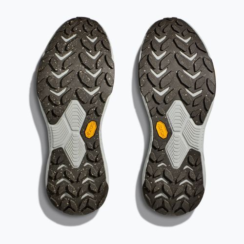 Мъжки обувки HOKA Transport GTX galactic grey/stardust