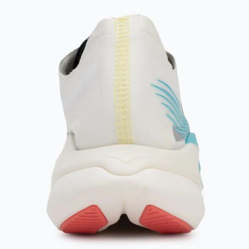 Обувки за бягане HOKA Rocket X 2 yuzu/cielo blue