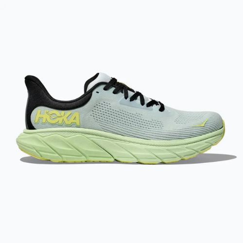 Мъжки обувки за бягане HOKA Arahi 7 droplet/druzy