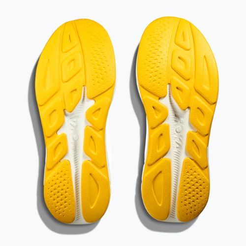 Мъжки обувки за бягане HOKA Rincon 4 drizzle/nautical dusk